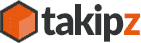 instagram takipci satin al